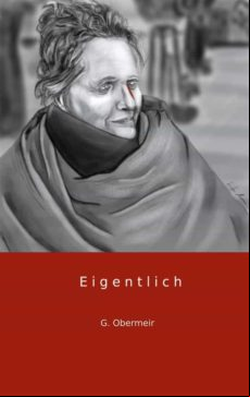 EIGENTLICH EBOOK (edición en alemán)