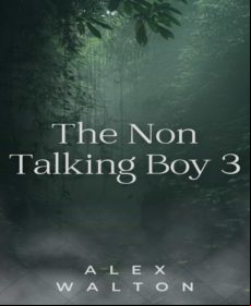THE NON TALKING BOY 3 EBOOK