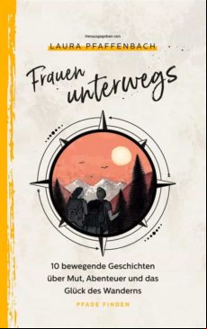 FRAUEN UNTERWEGS EBOOK