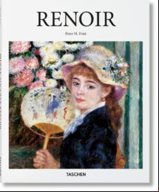 RENOIR