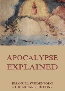 Apocalypse Explained (ebook)