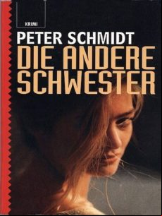 Die Andere Schwester (ebook)