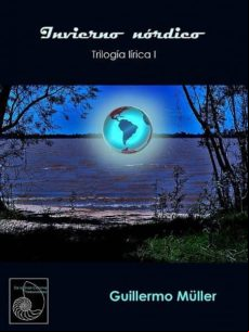 Invierno Nórdico (ebook)