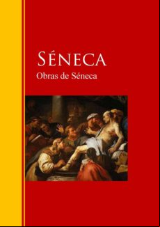 Obras De Séneca (ebook)