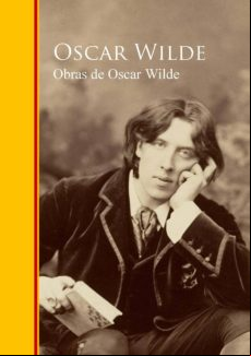 Obras - Coleccion De Oscar Wilde (ebook)