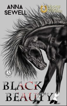 Black Beauty (ebook)