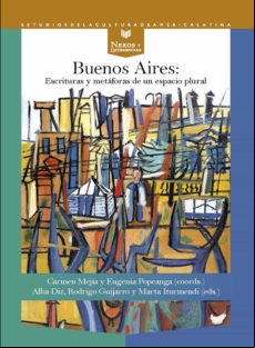 Buenos Aires (ebook)