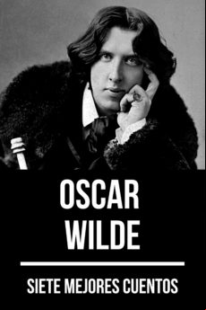 7 Mejores Cuentos De Oscar Wilde (ebook)