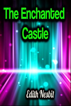 The Enchanted Castle (ebook)