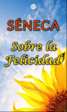 Sobre La Felicidad (ebook)