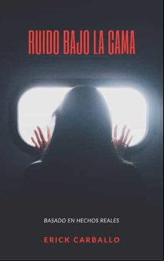 RUIDO BAJO LA CAMA EBOOK