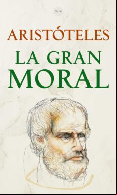 LA GRAN MORAL EBOOK