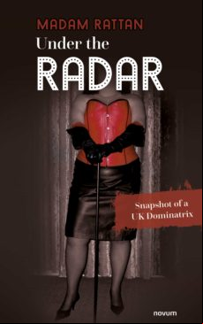 Under The Radar (ebook)
