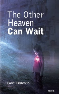 The Other Heaven Can Wait (ebook)
