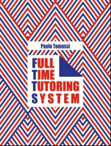 Full Time Tutoring System (ebook)