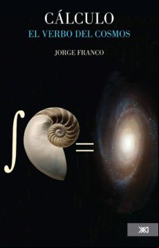 Cálculo (ebook)