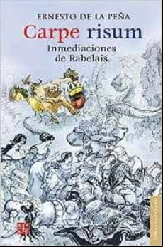 CARPE RISUM EBOOK