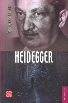 HEIDEGGER EBOOK