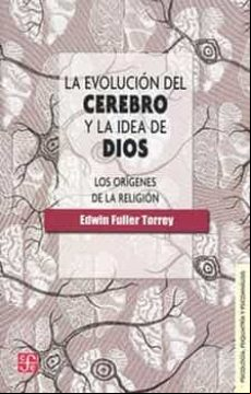 LA EVOLUCIÓN DEL CEREBRO Y LA IDEA DE DIOS EBOOK