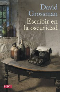 Escribir En La Oscuridad (ebook)