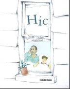 Hic