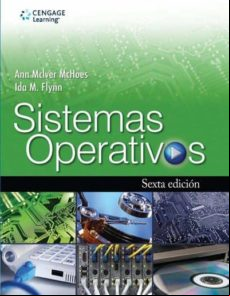 SISTEMAS OPERATIVOS EBOOK