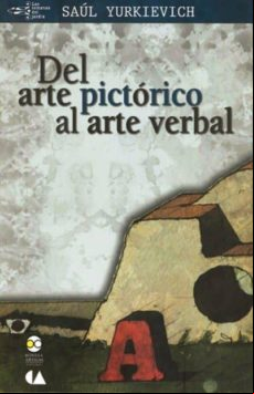 Del Arte Pictorico Al Arte Verbal
