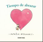 Tiempo De Abrazar