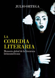 La Comedia Literaria (ebook)