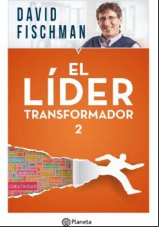 El Líder Transformador 2 (ebook)