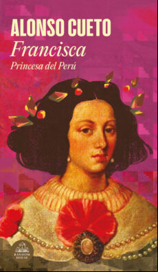 FRANCISCA EBOOK