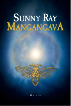 Mangangava (ebook)
