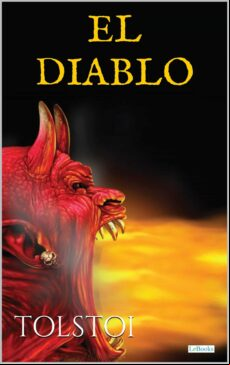 EL DIABLO - TOLSTOI EBOOK