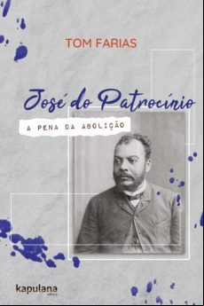 José Do Patrocínio (ebook)