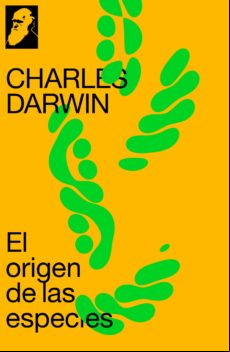 EL ORIGEN DE LAS ESPECIES EBOOK