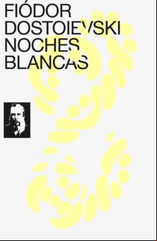 Noches Blancas (ebook)