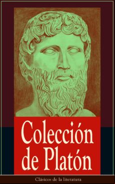 Colección De Platón (ebook)