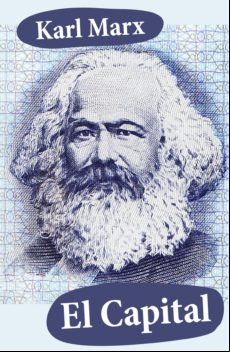 EL CAPITAL EBOOK