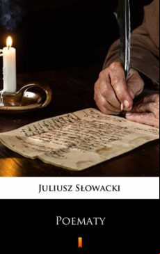Poematy (ebook)