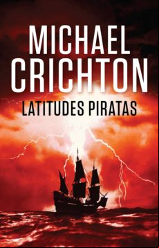 Latitudes Piratas (ebook)