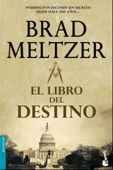 El Libro Del Destino