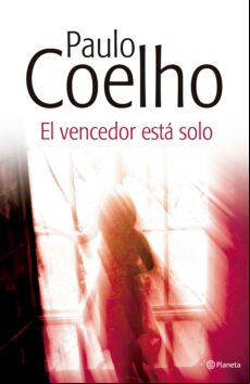 EL VENCEDOR ESTÁ SOLO EBOOK