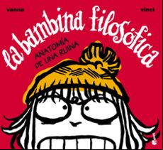 La Bambina Filosofica: Anatomia De Una Ruina