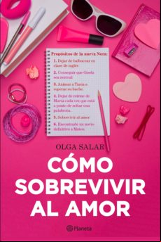 Como Sobrevivir Al Amor