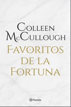 Favoritos De La Fortuna (ebook)
