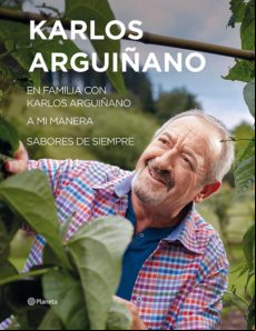Pack Karlos Arguiñano (ebook)