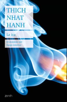 La Ira (ebook)