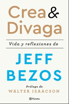 Crea & Divaga