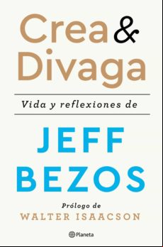 Crea Y Divaga (ebook)