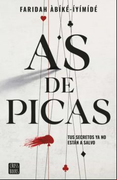 As De Picas (ebook)